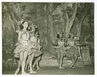 Hippodrome pantomime | Margate History